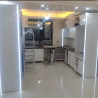 برق کاری،سیم کشی،لاین نوری،هالوژن،اعلان حریق|خدمات پیشه و مهارت|زنجان, |دیوار