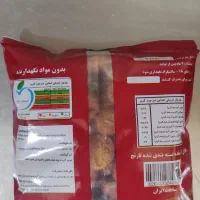 فلافل آماده بسته ای نارنج|خوردنی و آشامیدنی|تهران, صفا|دیوار