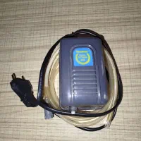 پمپ آکواریوم