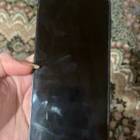 گوشی a14 سامسونگ