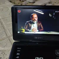 چمدان مخصوص نصب آنتن|قطعات یدکی و لوازم جانبی|مشهد, خلق آباد سفلی|دیوار