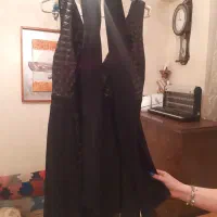 لباس مجلسی|لباس|تهران, جماران (نیاوران)|دیوار