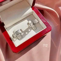 حلقه ست رولکس نقره جواهری Rolex سیلور زنانه مردانه|بدلیجات|تبریز, |دیوار