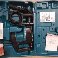 فروش هیاتی ماکیتا hr4001c|ابزارآلات|اردستان, |دیوار