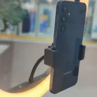 گوشی تمیز بااینترنت نسل5 پرقدرت رم 8حافظه 256|موبایل|تبریز, |دیوار