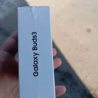 گلکسی بودز 3|لوازم جانبی موبایل و تبلت|سیاهکل, |دیوار