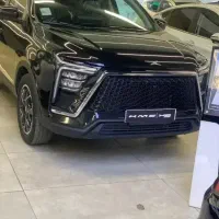 کی ام سی x5/kmc صفر ۴۰۴ تحویل فوری