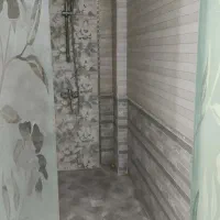 اجاره آپارتمان ۱۷۰ متری ۳ خوابه در طلاب|اجارهٔ آپارتمان|مشهد, طلاب|دیوار