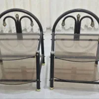 موکت وهود وکابینت فلزی|موکت|سنندج, |دیوار