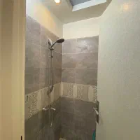 78 متر فول قلنامه ای|فروش آپارتمان|تهران, جوادیه تهرانپارس|دیوار