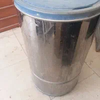 پتو شور