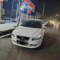 رانا پلاس  1400|خودرو سواری و وانت|تهران, درکه|دیوار