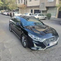 سوناتا۲۰۱۸