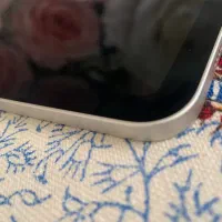 فروش و معاوضهIpad air 2024 استفاده نشده باتری ۱۰۰|تبلت|مشهد, کوه سنگی|دیوار