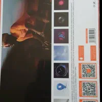 اپل واچ ارپاد|لوازم جانبی موبایل و تبلت|آبادان, |دیوار