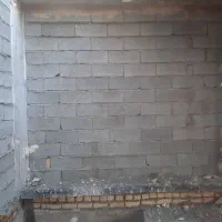 استاد بنایی|خدمات پیشه و مهارت|قم, دروازه ری|دیوار