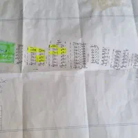 زمین فروشی|فروش زمین و ملک کلنگی|قم, سراجه (۱۵ خرداد)|دیوار