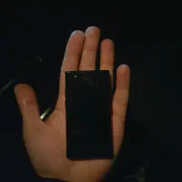 گوشی مینی s24