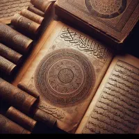 دعانویس حضوری