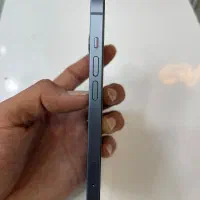 آیفون14|موبایل|تبریز, |دیوار