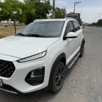 X22pro مدل ۱۴۰۳