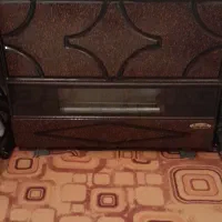 یک عددبخاری قاینارخزر