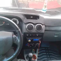 ۱۱۱ مدل ۹۷|خودرو سواری و وانت|گرگان, |دیوار