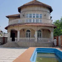 کاخ-ویلا500متری-زیر-قیمت-سند-تک-برگ-زیباکنار