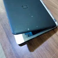 hp450g3