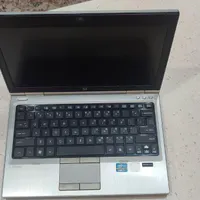 لپ تاپ استوک  HP|رایانه همراه|تهران, پونک|دیوار