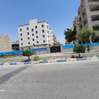 آپارتمان  75 متری  در ماهدشت خیابان بیبی سکینه|پیشفروش املاک|ماهدشت, |دیوار