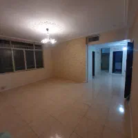 ۶۳ متر تک خواب طبقه اول