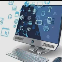 جویای کار برای خودم در شیفت صبح