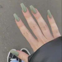 ناخن