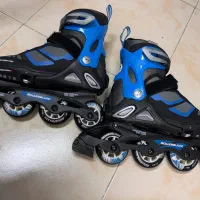 کفش اسکیت RollerBlaDE