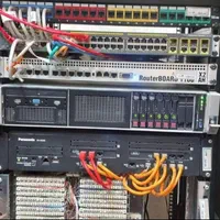 خدمات کامپیوتری سرور نصب ویندوز در محل|خدمات رایانه‌ای و موبایل|اصفهان, نقش جهان|دیوار