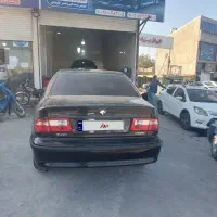 فروش فوری|خودرو سواری و وانت|چهارباغ, |دیوار