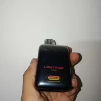 پاد|زیورآلات و اکسسوری|آباده, |دیوار