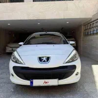 ۲۰۷ اتومات۴۰۴ برج ۱۰ سیستم برق کروز در حد صفر