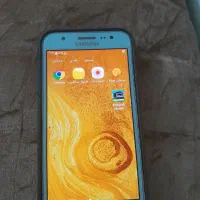 گوشیG5|موبایل|زنجان, |دیوار