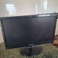 مانیتور 19 اینچ سامسونگ