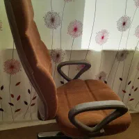 صندلی چرخدار