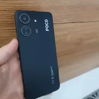 گوشی شیائومیpocox5s|موبایل|کاشان, باغ ماجد|دیوار