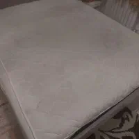 تشک دو نفره