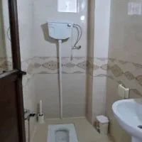 اجاره ویلا سوئیت باویوی جنگل و دریا|اجارهٔ کوتاه‌مدت ویلا و باغ|نشتارود, |دیوار