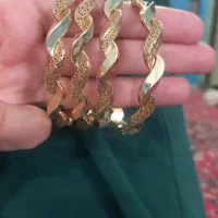 فروش النگو کویتی