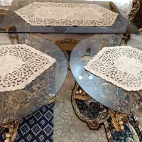 جلومبلی