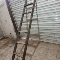 ندربان آهنی