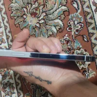 iphone 13 promax 256gig|موبایل|کرج, فاز ۱ مهرشهر|دیوار