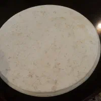 سنگ مرمر میز خاطره وکنسول نو